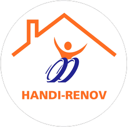 handi renov